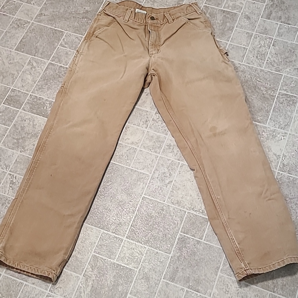 Sold Out - Picture 2 of 7